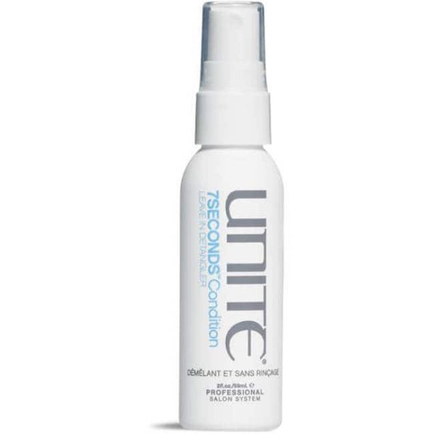 Unite UNITE 7SECONDS Detangler, 2oz