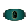 thumbnail image 4 of Electric Massage Belt, Waist Massage Belt, Heating Massage Instrument, Portable Multi-function, 4 of 4
