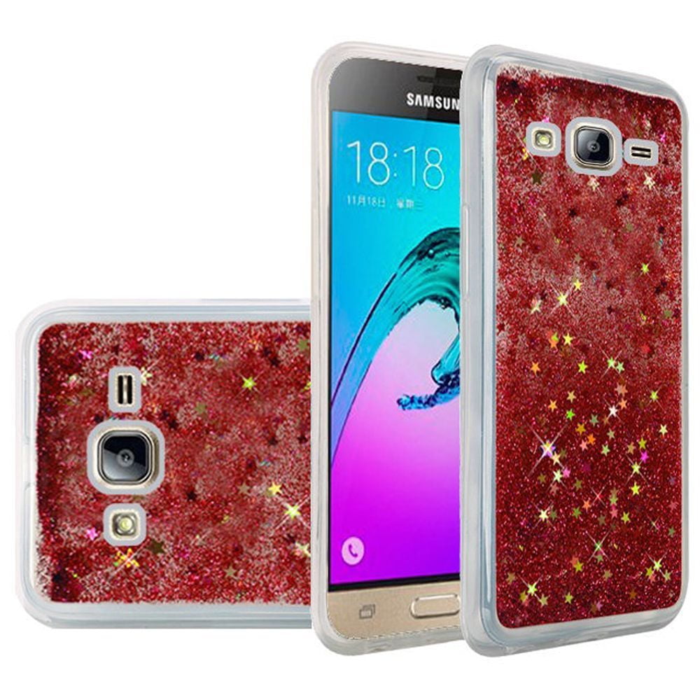 camera samsung a10