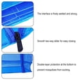 thumbnail image 4 of Foldable Drying Net Cage For Food And Fishing Gear Fly Insect Proof Thickened Mesh Outdoor Storage, 4 of 8
