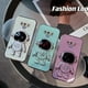 thumbnail image 4 of Funda Samsung Note 9/J2 Prime/J7 Prime/ j4 Plus/J6 Plus/ Note10 Note 8 Astronauta Stand Phone Case YHY, 4 of 4