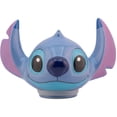 thumbnail image 4 of Galletero Ceramica Grande Stitch  3D Sentado Lilo y Stitch, 4 of 6