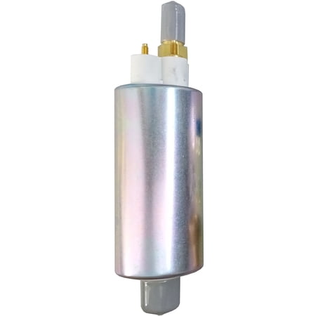 Agility Auto Parts 4020160 Electric Fuel Pump for Volvo Specific Models