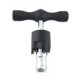 thumbnail image 1 of T-Calibrator Tool Tube Expander Hand Fitting Reamer Internal and External for 20 25mm, 1 of 7