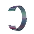 thumbnail image 1 of Replacement Magnetic Wrist Band Watch Strap Bracelet For Fitbit Charge 2, 1 of 6