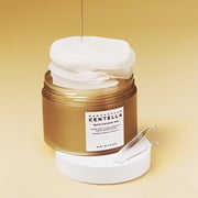 SKIN1004 Madagascar Centella Quick Calming Pad