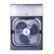thumbnail image 1 of Mini Enfriador de Aire CM-TOP, 1 of 10