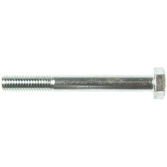 Dorman 875-470BX Cap Screw-Hex Head-Class 8.8- M8-1.25 x 70mm , Pack of 8