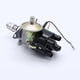 thumbnail image 5 of 45/25D Sports Electronic Distributor Suitable For Mini MGB Austin High Quality Electronic Distributor, 5 of 5