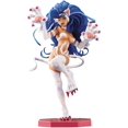 thumbnail image 1 of Estatua de Felicia Bishoujo de Kotobukiya, Darkstalkers, multicolor, 1 of 9