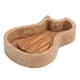 thumbnail image 1 of Estuche De Para Púas De Guitarra, Caja De Púas De Guitarra Para Ukelele Bajo Eléctrico Acústico, Accesorio Portátil Ideal Para Instrumentos Musicales, 1 of 7