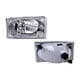 thumbnail image 1 of Faro F-350 Super Duty 2002 A 2004 Ford Der DEPO  ., 1 of 4