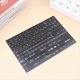 thumbnail image 5 of 1 Unidad de Pegatinas de Teclado Ruso de TamañO Completo, DiseñO de Letras del Alfabeto, Pegatina para Tecla para Ordenador PortáTil, PC de Escritorio, Letras Rusas-Naranjas, 5 of 5