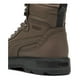 thumbnail image 5 of Bota Puma Desierto V3 para Hombre 392626-06 marron 26, 5 of 6