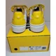 thumbnail image 3 of NEW Adi-das Originals Forum Low 84 x M&M's Men's Shoes SZ 11 Yellow GY6317 NIB, 3 of 6
