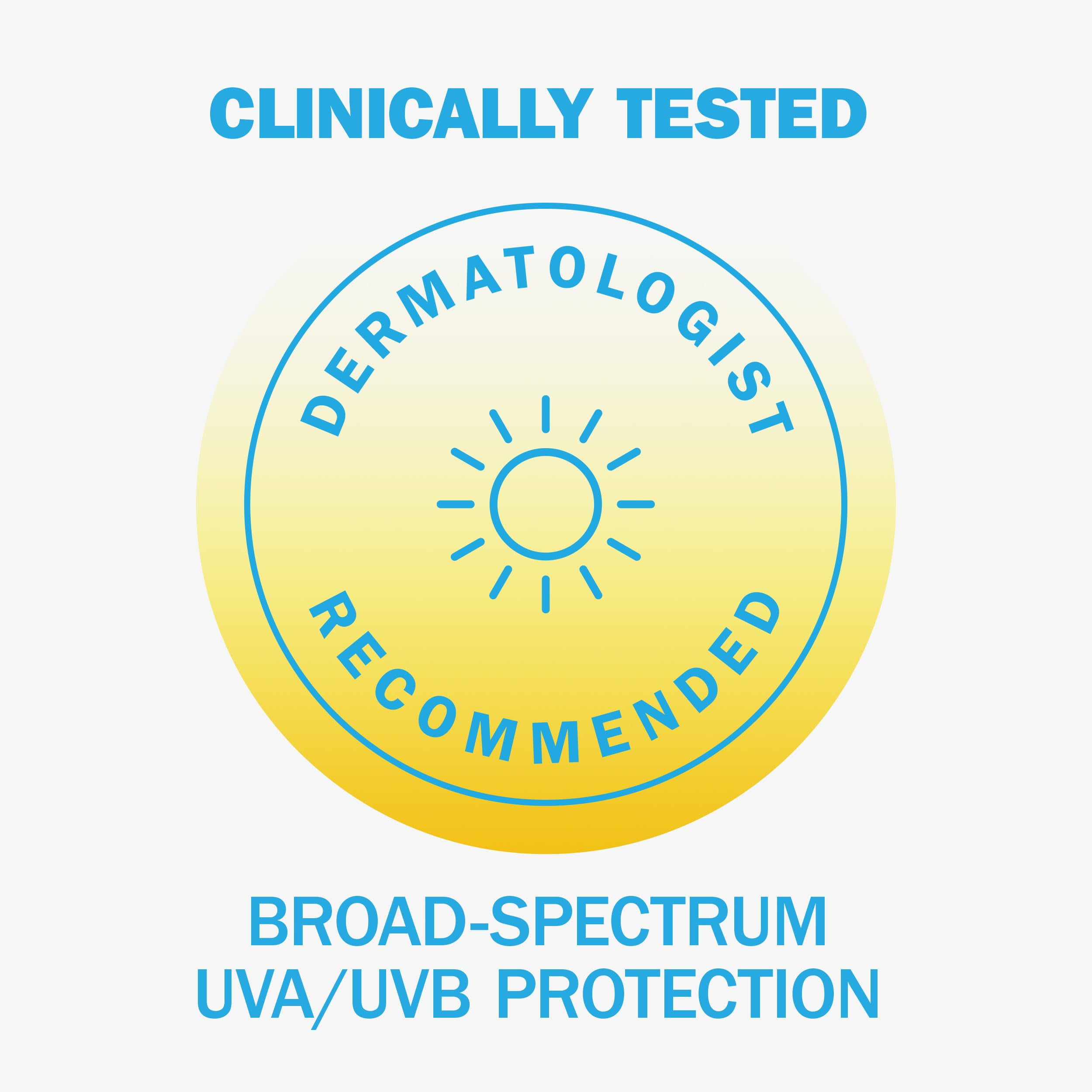 Olay Prime + Protect Moisturizer SPF 35 - 1.3oz, All Skin Types, Daily Sun Protection