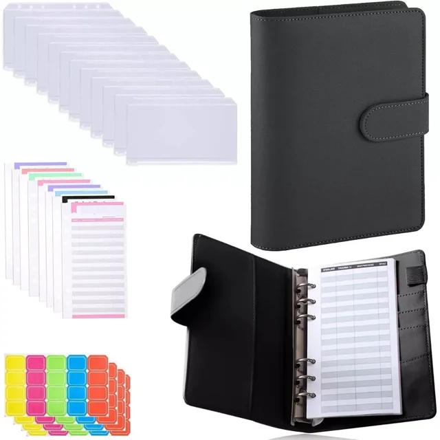 Pequeño bolso bandolera para teléfono móvil, funda para teléfono móvil con cartera colgante, bolso bandolera de piel sintética, pasaporte, funda para teléfono móvil con ranura para tarjetas, correa