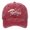 A-Wine285, variant on Yuanlong Unisex Baseball Cap Santa Claus Embroidery Washed Cotton Adjustable Christmas Dad Cap Xmas Santa Holiday Stylish Sun Hat