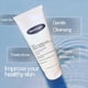 thumbnail image 4 of Jabón facial Dermlogix, espuma cremosa para el acné con peróxido de benzoilo al 4%, 200 ml, 4 of 7