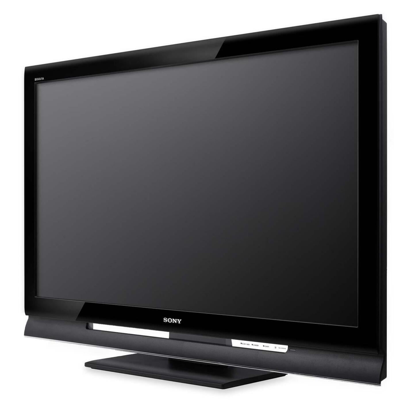 Sony 40" Class LCD TV (KDL-40S4100) -
