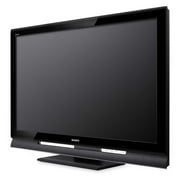 Sony 40" Class LCD TV (KDL-40S4100)