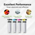 thumbnail image 3 of Compatible Epson T10S Combo Ink Cartridge High Yield By Superink, 3 of 6