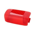 thumbnail image 2 of Repuestos Para Reflector De Puerta Delantera, Cubierta De Luz Para Land Cruiser 2007-2016, 2 of 8