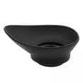 thumbnail image 1 of Ocular de cámara,Ocular de cámara de 19 mm Ocular de cámara reemplaza,Parasol de cámara Piezas premium de alto rendimiento,Visor ocular Ocular de cámara de 19 mm Durable,Ocular de cámara, 1 of 7