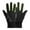 A#16-Green, variant on QBABYOO Kids Winter Snow Ski Gloves Kids Winter Ski Gloves Baby Mittens Snowboard Winter Warm Cold Weather Gloves