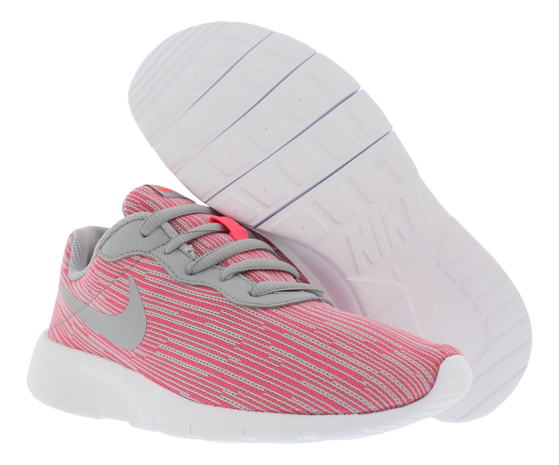walmart girls tennis shoes