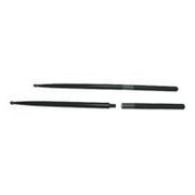 Mad Catz Rock Band Drumsticks - Drumsticks for game controller (pack of 2) - for Official Rock Band