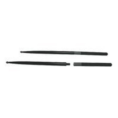Mad Catz Rock Band Drumsticks - Drumsticks for game controller (pack of 2) - for Official Rock Band