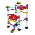 thumbnail image 4 of MARBLE RUN SPINNING, 4 of 5