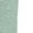 Green, variant on Casual Pants Women Flare Wide Leg Sweatpants Women Drawstring High Waisted Cotton Joggers Casual Flowy Yoga Pants with Pockets