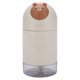 thumbnail image 5 of Humidificador USB de 280 ml NikouMX Oso Blanco, 5 of 8