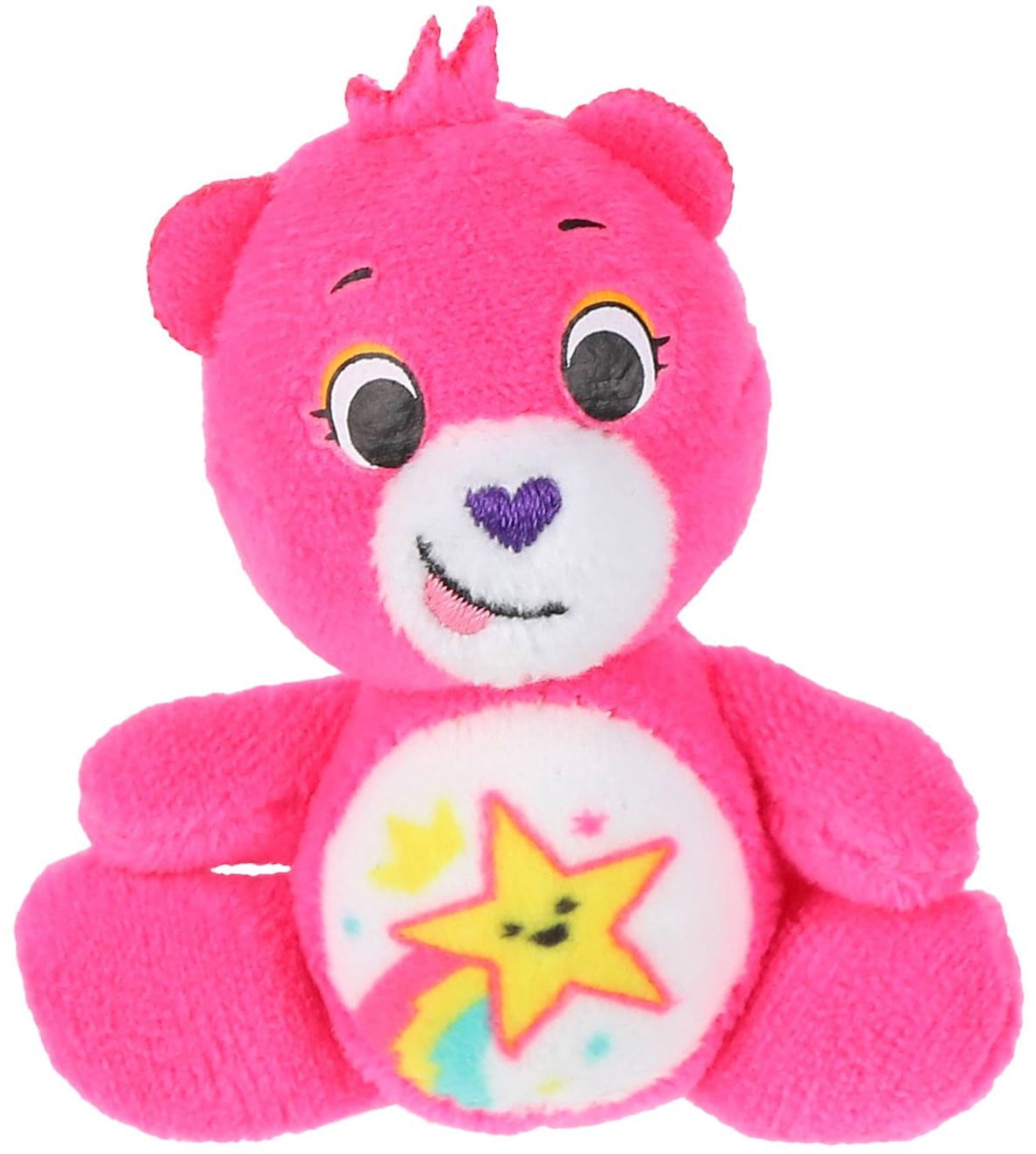 Sanrio Micro Teenies! My Melody Micro Plush - Walmart.com