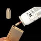 thumbnail image 4 of 3pcs Durable Brass Copper Gas Nozzle Adapter For ST Dupont L2 Ligne2/Gatsby Gas Connector Refill Butane Lighter Gas Adapters, 4 of 5