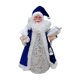 thumbnail image 2 of Papá Noel de pie perfecl Figuritas de Papá Noel, 2 of 8