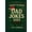 black ii, variant on Dad Jokes Advent Calendar 2025 : 24 Days of Clean Holiday Humor for Adults & Families A Laugh-Out-Loud Christmas Gift for Men and Women (Paperback)