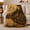 Log Cabin Pines, variant on Rustic Log Cabin Lake Mountain Moonlight Scene Wilderness, Peaceful Mountain Lake Scene, Warm Flannel Blanket for Cabin and Lodge, Outdoor Lovers Camping Gift, Rustic Home Decor