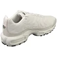 thumbnail image 2 of AIR MAX PLUS Women's Platinum - 38 EU-, 2 of 6