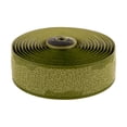 thumbnail image 1 of Lizard Skins Limited Edition Earth Tones Cycling Bar Tape DSP V2 - 1.8mm, 2.5mm, 3.2mm Road Bike Handlebar Tape, 1 of 7