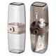 thumbnail image 1 of Travel Wash Cup, Mouthwash Cup, Toothbrush Cup, Toothbrush Set, Portable Storage Cup, 1 of 5