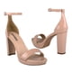 thumbnail image 1 of SANDALIAS DAMA STYLO 99532008 CHAROL BEIGE Stylo  99532008, 1 of 4