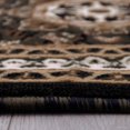 thumbnail image 4 of Allstar Doormat Accent Rug Woven High Quality High Density Double Shot Drop-Stitch Carving (2' 0" x 3' 3"), 4 of 4