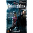 thumbnail image 2 of Moonshine, 2 of 3