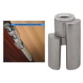 thumbnail image 4 of Nuk3y Door Saver III Hinge Pin Stop, 4 of 5