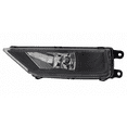thumbnail image 4 of For Volkswagen Tiguan Fog Light Assembly 2018 Driver Side DOT Certified | VW2592133 | 5NL-941-699, 4 of 8