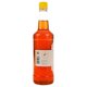 thumbnail image 3 of Miel de Abeja Dante Interactivo 7 Colores 1 kg, 3 of 4