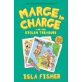 thumbnail image 1 of Marge en Charge et le Trésor Volé, 1 of 3